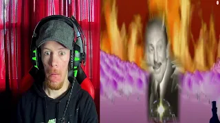 YTP - Mickey Mouse's Clubhouse Catastrophe Reaction!