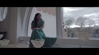 Nyob Ua Ke - Maa Vue Offical Music Video
