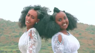 ROYAL HABESHA - ክሳድ ብርለ |Ksad Brile ሰመረ መንግስተኣብ New Eritrean Music 2021 (official Video)