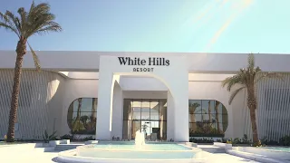 White Hills Resort - Novelty Begins Here