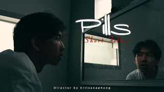 Pills Short Films Story