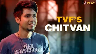 Tripling's Chitvan | Binge watch all episodes of Tripling S01 & S02 only on TVFPlay