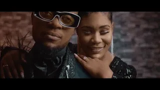 Salatiel & Rutshelle Guillaume - Good Girl [Official Video]