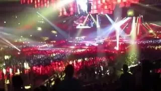 eo jongerendag 2016 planetshakers halleluja