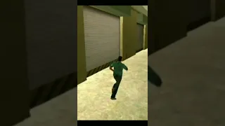 Garage full - Gta vice city