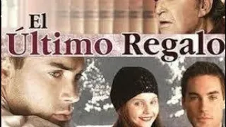 El último regalo  Película completa en Español  - The Ultimate Gift 2006 l