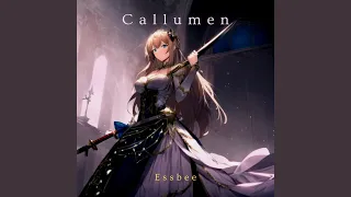 Callumen