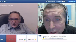 Вселенная Укромарвелл № 228 еще трыматы