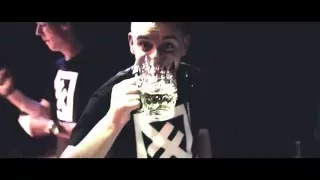 SHITFACED III 2015 // OFFICIAL AFTERMOVIE