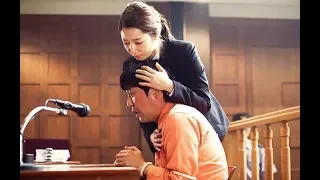 Miracle in Cell No. 7 - Sad Story but Happy Ending