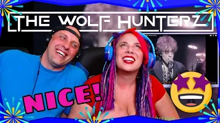 Metal Band Reacts To The Only Ones - Another Girl, Another Planet (Video) THE WOLF HUNTERZ Reactions