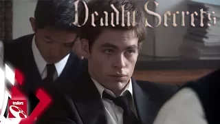 Deadly Secrets - Trailer HD #English (2007)