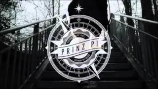 Prinz Pi - Moderne Zeiten