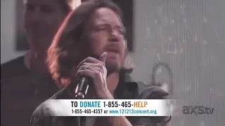 David BowieEddie Vedder Comfortably Numb  A Fan Edit