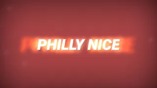 •philly nice• [Friday night funkin] slowed and reverb