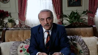 Sen Hiç Ateş Böceği Gördün mü? - Şimdi Sadece Netflix'te!