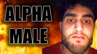 Top 10 Tricks to Become an Alpha Male