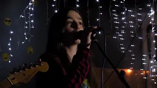 Alice Merton - No Roots (Cover by Enterprise)