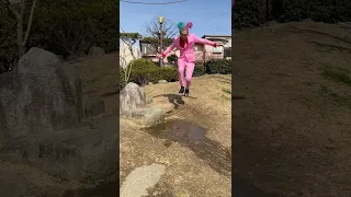 No edit!!🕶 matsudake funny video😂😂😂|M2DK Best TikTok March 2022 Part69 #shorts #TikTok #m2dk