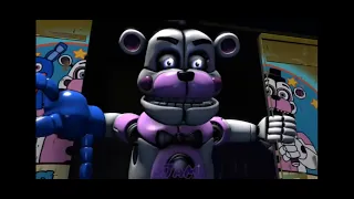 FNAF Memes to cure your depression (Part 2)