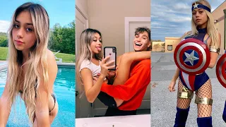 Best Ivanita Lomeli Tik Toks 2022 - New Funny Tik Tok Memes - New TikTok