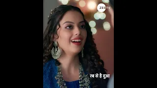 Rabb Se Hai Dua | Ep 463 | Aditi Sharma, Karanvir Sharma | Zee TV UK #zeetv #rabbsehaidua #zee