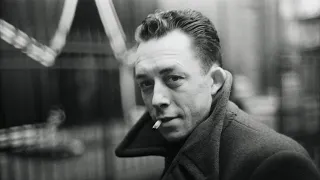 Yorgun Demokrat - Albert Camus