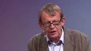 How Not to Be Ignorant About the World   Hans and Ola Rosling   TED Talks   YouTubevia torchbrowser