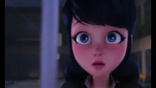 miraculous ladybug dill Sambhal Jaa zara song