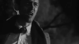 Qué bello es vivir (1946) de Frank Capra (El Despotricador Cinéfilo)