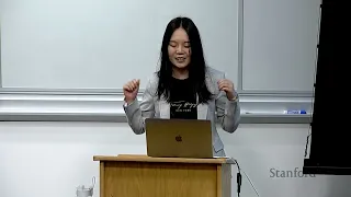 Stanford CS224N NLP with Deep Learning | 2023 | Lecture 11 - Natural Language Generation