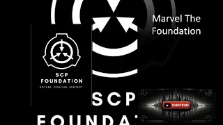 Marvel The Foundation Chapters 1 to 10