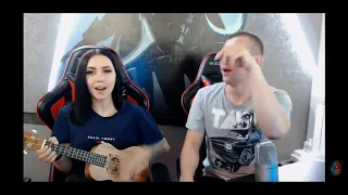 Au ауфф nurminsky auff cover #tiktok