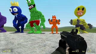 Garry's Mod 2022 11 30 11 09 45