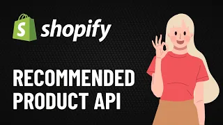 How to use the Shopify Related Product API (development tutorial)