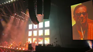 The Black Keys - Gold On The Ceiling - live Amsterdam 05.05.2024