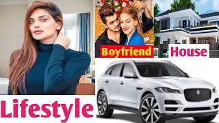 Khushi Shaikh Lifestyle 2022 | Biography | Age | Height | Life Story | Boyfriend | House | & More