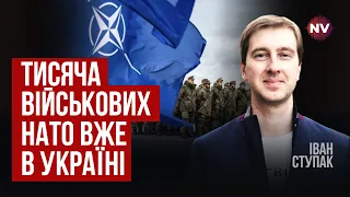 Росія підстрибує від злості. Вибухова співпраця СБУ та ГУР – Іван Ступак