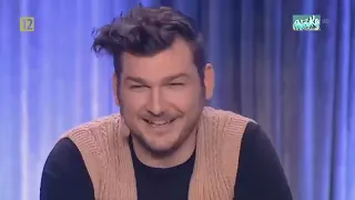 Kabaret Smile To Ci Tłumaczę