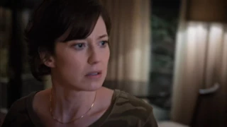 The Leftovers - 03x04 - Kevin and Nora Fight