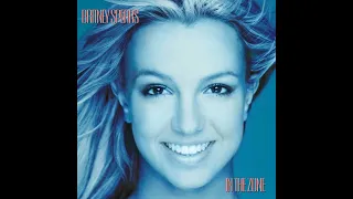 Britney Spears - Toxic (Major Key)