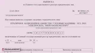 Часть заводов в России принадлежит несуществующему Министерству СССР  Pravda GlazaRezhet