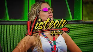 Visteon Music Deep House 2021 - Gorgon City - Imagination (ft. Katy Menditta)