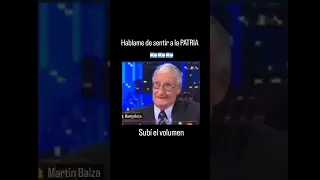 Sapucay en plena guerra de Malvinas.