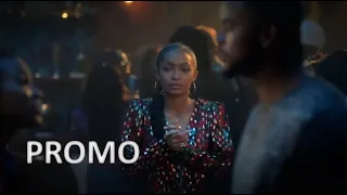 Grown-ish 3x17 Promo | Season Finale | "Who Do You Love" Grow-ish S3E17 Promo