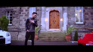 Kaash _ Bilal Saeed _ Latest Punjabi Songs 2015 _