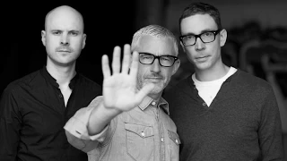 Above & Beyond - Trance Around The World 353 (31-12-2010) Classic Sets