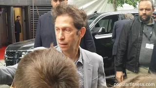 Tim Blake Nelson - tiff19