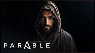 Epic Revelations in Christian History | Parable Livestream