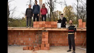 АПЕЛ за изградњу породичне куће у Лелићу
